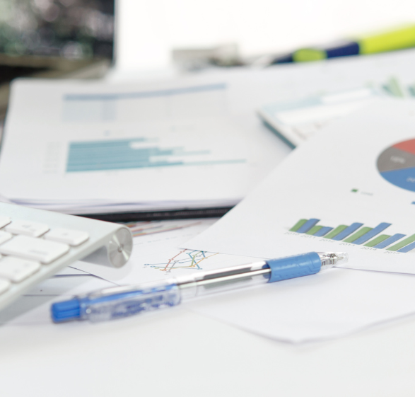 Retention Marketing